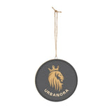 Custom Wooden Signs for Home Decor, Rustic Wall Art, Personalized Gifts for Weddings, Birthdays, or Anniversaries, Unique Home Accent