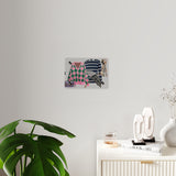 Acrylic Wall Art Panels