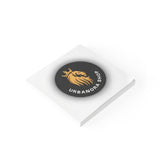 Stylish Notepad Set - Urbanora Shop Post-it® Note Pads, Office Supplies, Creative Stationery, Gift for Students, Business Reminders