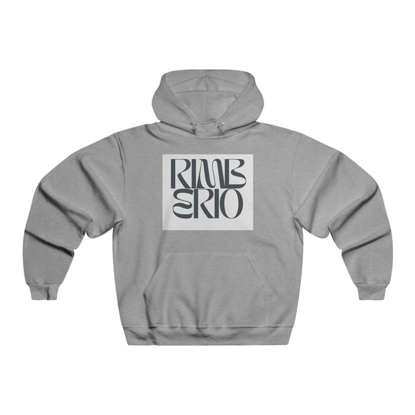 Graphic Hoodie