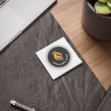 Stylish Notepad Set - Urbanora Shop Post-it® Note Pads, Office Supplies, Creative Stationery, Gift for Students, Business Reminders