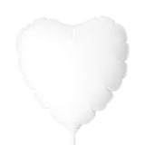 Heart-Shaped Balloon Bundle, Decorative Party Balloons, Wedding Decor, Birthday Celebrations, Event Essentials, Kids' Party Supplies