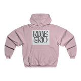 Graphic Hoodie