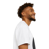 Urbanora Lion Graphic Tee for Casual Wear, Unisex T-Shirt for Friends, Gift for Birthdays, Summer Outfits, Trendy Streetwear