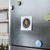 Stylish Notepad Set - Urbanora Shop Post-it® Note Pads, Office Supplies, Creative Stationery, Gift for Students, Business Reminders