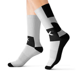 Sublimation Socks
