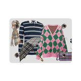 Acrylic Wall Art Panels