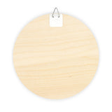 Custom Wooden Signs for Home Decor, Rustic Wall Art, Personalized Gifts for Weddings, Birthdays, or Anniversaries, Unique Home Accent