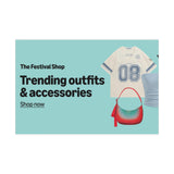 Trendy Gift Wrap Papers for All Occasions, Birthday, Holiday, Parties, Eco-Friendly Wrapping, Unique Present Wraps