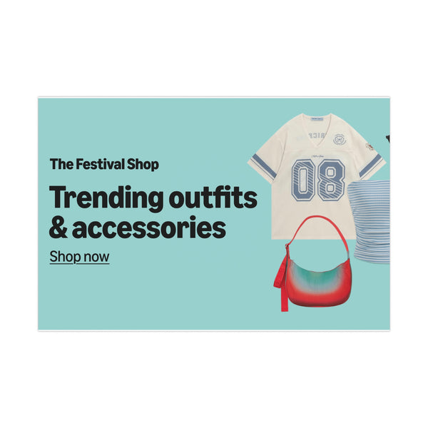 Trendy Gift Wrap Papers for All Occasions, Birthday, Holiday, Parties, Eco-Friendly Wrapping, Unique Present Wraps