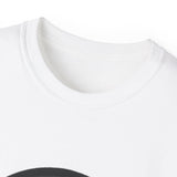 Urbanora Lion Graphic Tee for Casual Wear, Unisex T-Shirt for Friends, Gift for Birthdays, Summer Outfits, Trendy Streetwear