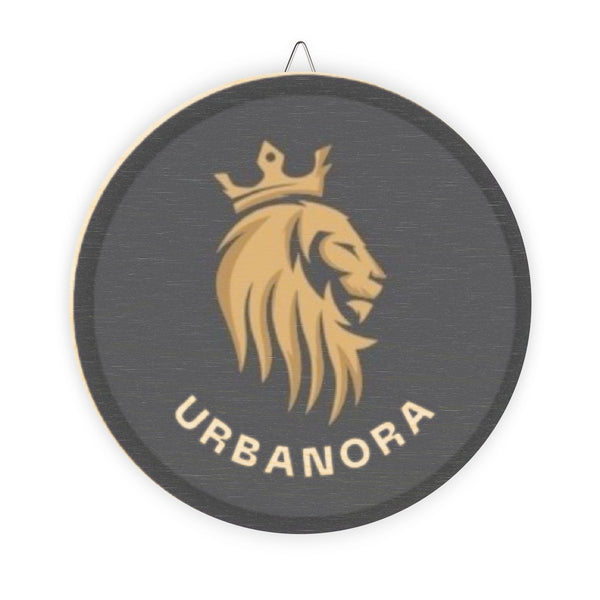 Custom Wooden Signs for Home Decor, Rustic Wall Art, Personalized Gifts for Weddings, Birthdays, or Anniversaries, Unique Home Accent