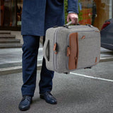 Men's Tactical Molle Assault Rucksack: Heavy - Duty, Waterproof, Large - Capacity, for Hiking/Camping/Hunting