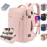 Men's Tactical Molle Assault Rucksack: Heavy - Duty, Waterproof, Large - Capacity, for Hiking/Camping/Hunting