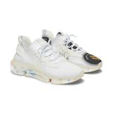 Women's Mesh Sneakers