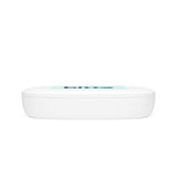 UV Phone Sanitizer and Wireless Charging Pad