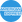 american_express