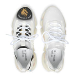 Women's Mesh Sneakers