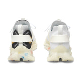 Women's Mesh Sneakers