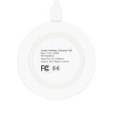 Eagle Wireless Charging Pad, Eagle Charger, Phone Accessory, Tech Gift, Modern Decor, Office Essentials, Eco-Friendly