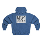 Graphic Hoodie