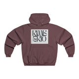 Graphic Hoodie