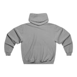 Graphic Hoodie