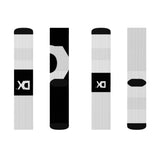Sublimation Socks
