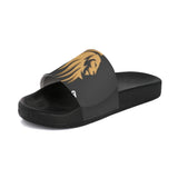 Chic Women's Slide Sandals for Casual Summer Days, Beachwear, Poolside Style, Comfortable Footwear, Vacation Essentials, Trending Slides