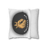 Urban Lion Decorative Pillowcase - Stylish Home Decor, Unique Gift for Animal Lovers, Cozy Living Room Accessory, Birthday and [...]