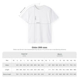 Urbanora Lion Graphic Tee for Casual Wear, Unisex T-Shirt for Friends, Gift for Birthdays, Summer Outfits, Trendy Streetwear