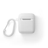 Lion Graphic AirPods Case Cover | Cute Protector, Gift for Music Lovers, Trendy Accessories, Speaker Style