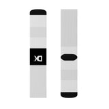 Sublimation Socks