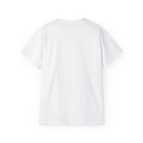 Urbanora Lion Graphic Tee for Casual Wear, Unisex T-Shirt for Friends, Gift for Birthdays, Summer Outfits, Trendy Streetwear