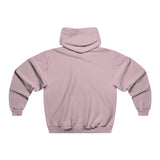 Graphic Hoodie