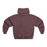 Graphic Hoodie