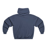 Graphic Hoodie