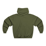 Graphic Hoodie