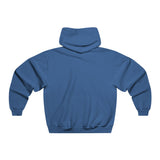 Graphic Hoodie