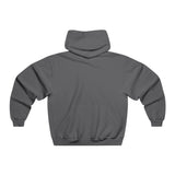 Graphic Hoodie