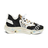Stylish Women's Athletic Sneakers, Sporty Footwear, Casual Everyday Shoes, Fitness Sneakers, Trendy Workout Shoes