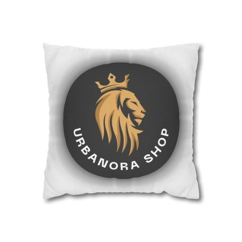 Urban Lion Decorative Pillowcase - Stylish Home Decor, Unique Gift for Animal Lovers, Cozy Living Room Accessory, Birthday and [...]