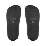 Lion Design Sandals