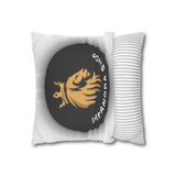 Urban Lion Decorative Pillowcase - Stylish Home Decor, Unique Gift for Animal Lovers, Cozy Living Room Accessory, Birthday and [...]