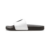 Lion Design Sandals