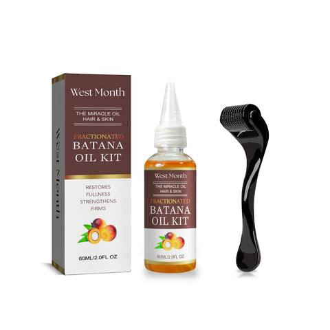 Women Hair Products
